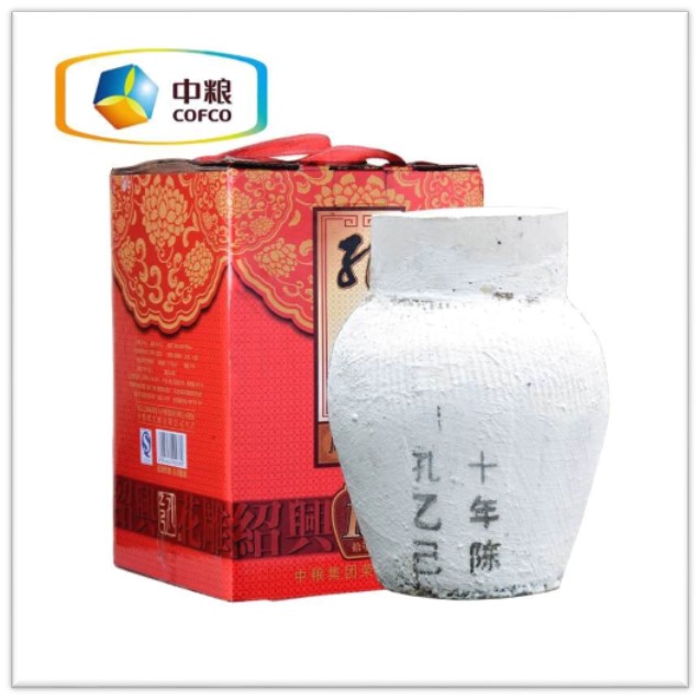 ���Ҽ�ʮ����