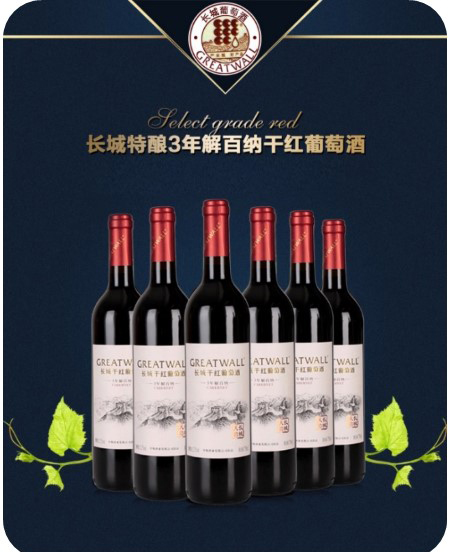 ��̨��������3������  