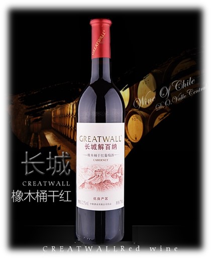 ���ǽ���������ɺ����Ѿ�