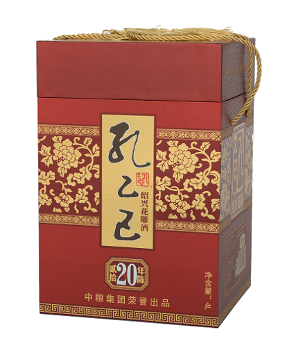 ���Ҽ�20�����˻����