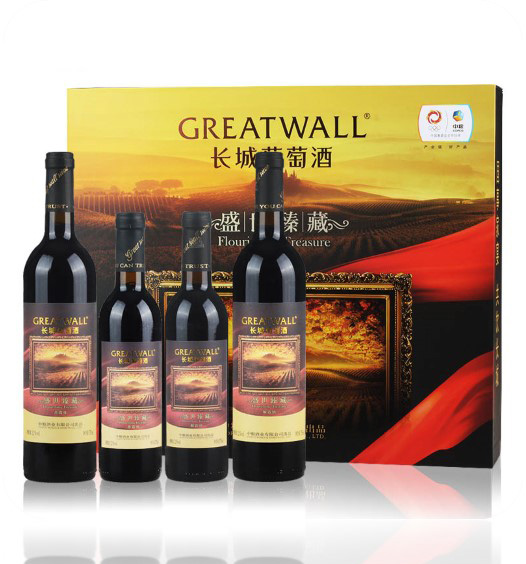 ���Ǹɺ����Ѿƣ��ж���У�