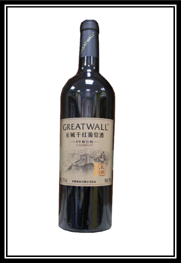 ��̨��������6������