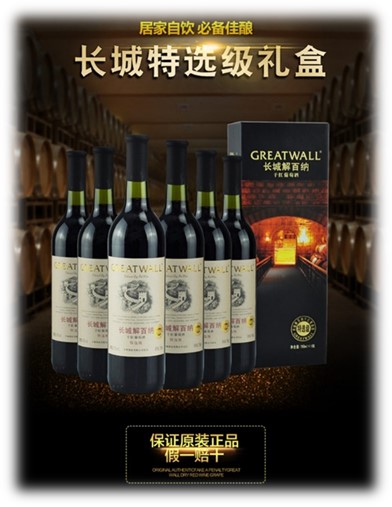 ���ǽ������ѡ�ɺ����Ѿ�