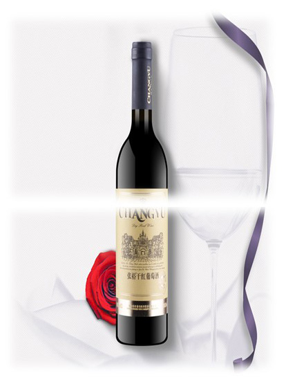 ���ǽ������ѡ�ɺ����Ѿ�