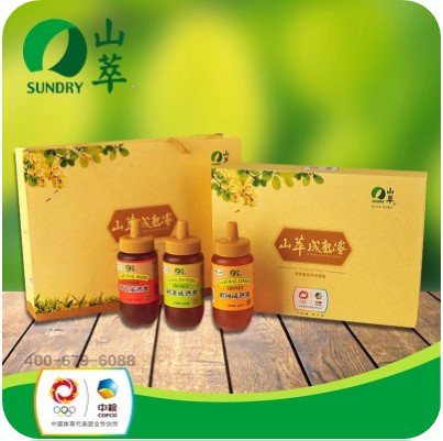 ɽ�ͳ��������