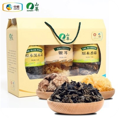 ɽ��ʳ�þ���ƿ