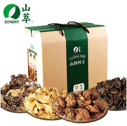 ɽ��ɽ���ı����