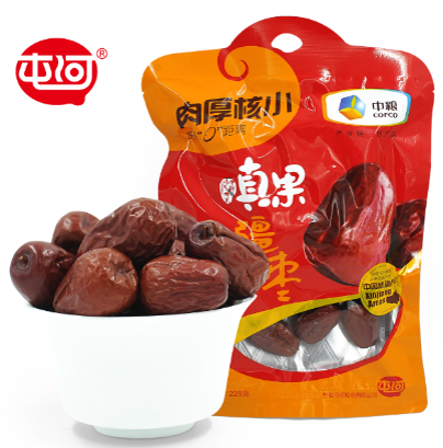 �ͺӺ�����