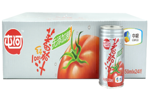 �ͺӷ���֭�����ǣ�