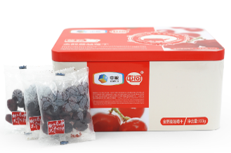 �ͺ���Խݮ��Ʒ      