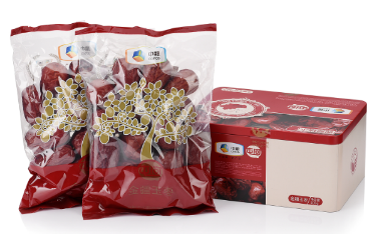 �ͺӽ�����