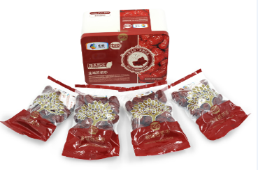 �ͺ���Ǽ����