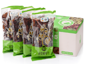 �ͺӽ�Ө���Ѹ�