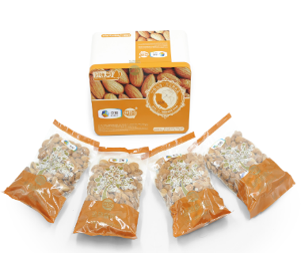 �ͺӱ�����