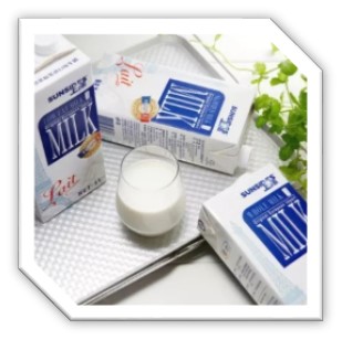 ����ţ��