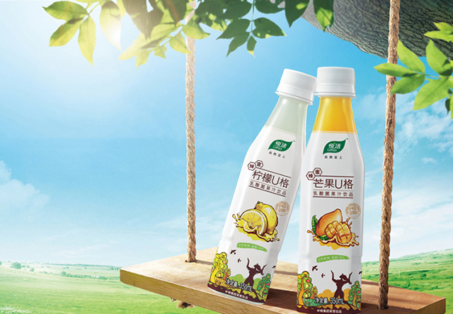 �û�u���֭��Ʒ