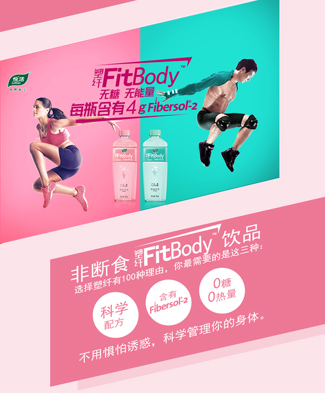 �û����˼�������