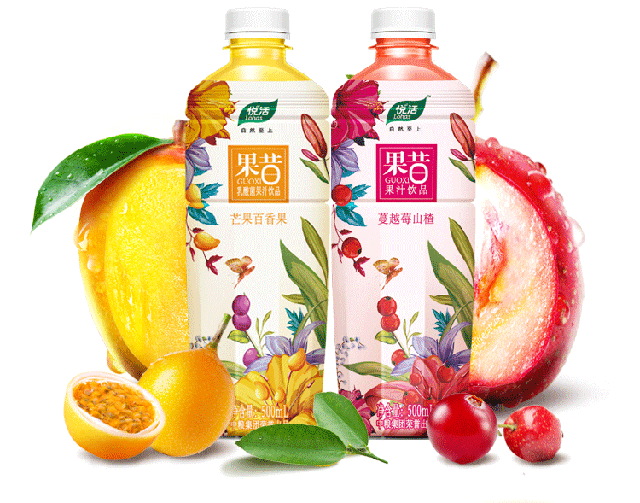 �����û�������������