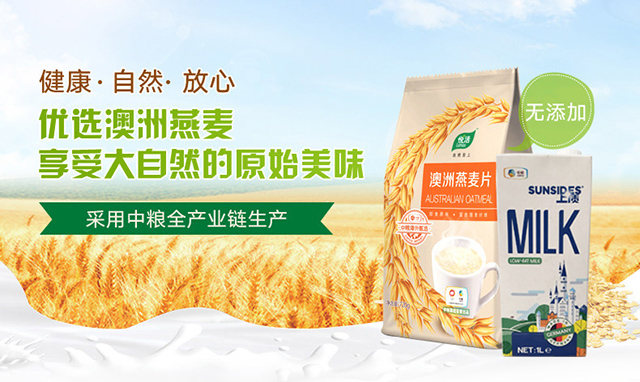 �û��������Ƭ