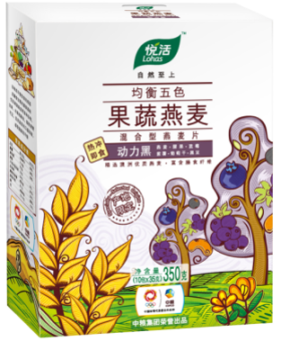 ������ɫ������������