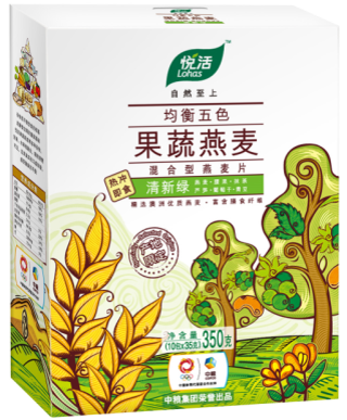 ������ɫ��������������