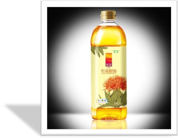 ����컨����