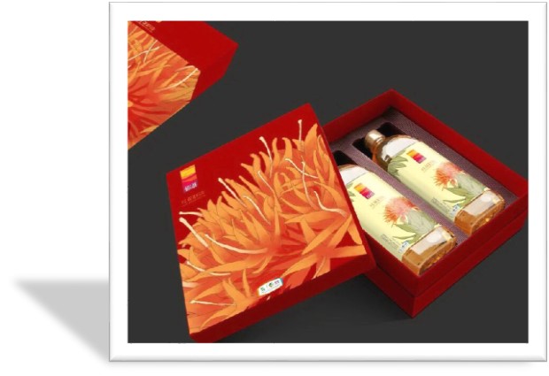 ����컨�������