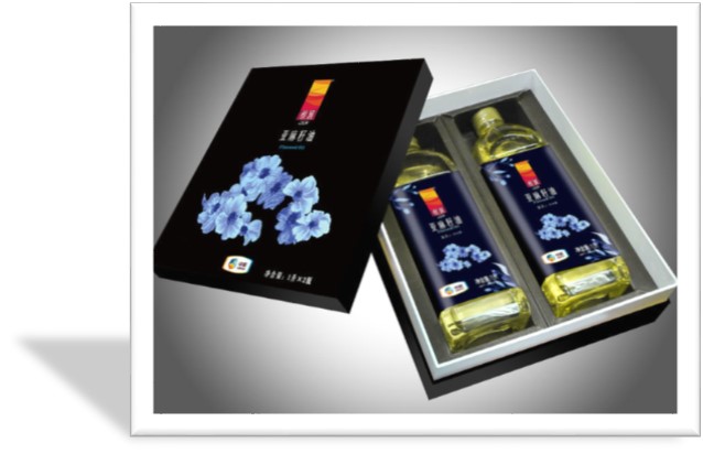 ���������������