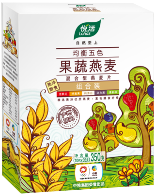 ������ɫ�����������װ