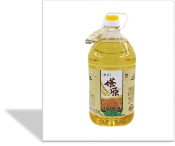 ��ԭ�컨����