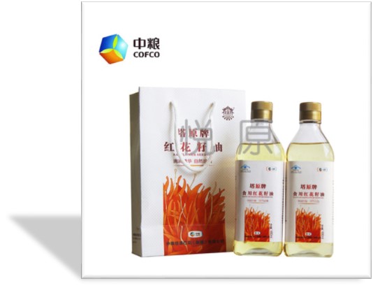 ��ԭ�컨����