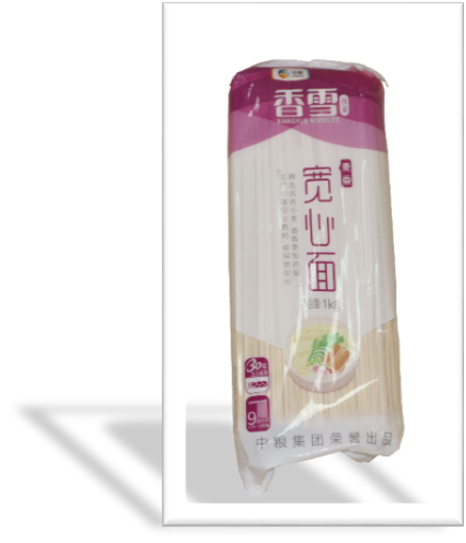 ��ѩ������