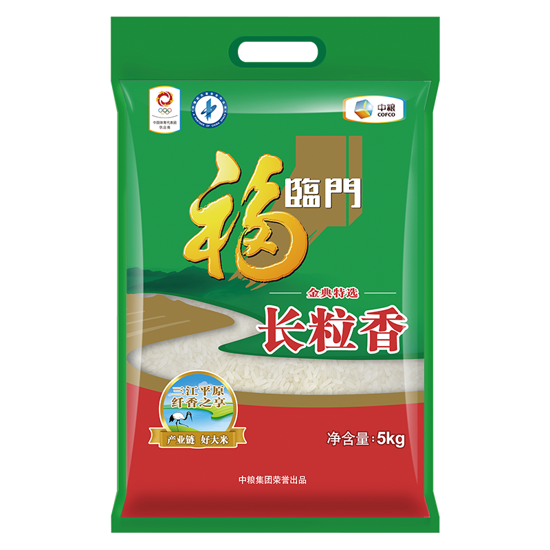 �����ѡ������