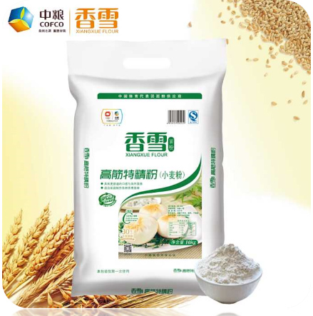 ��ѩ�ؾ���