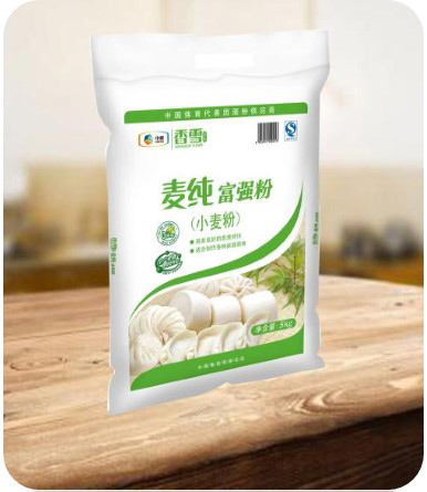 ��ѩ�󴿸�ǿ��