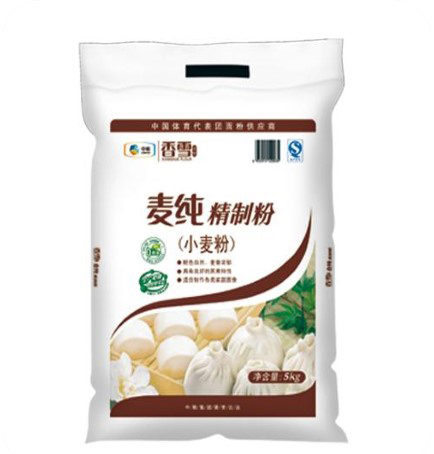 ��ѩ�󴿾��Ʒ�