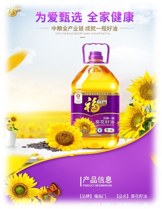 ������ѹեһ����������