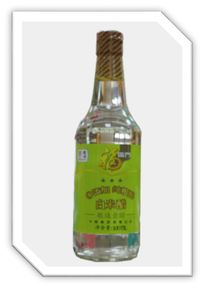 �������״�