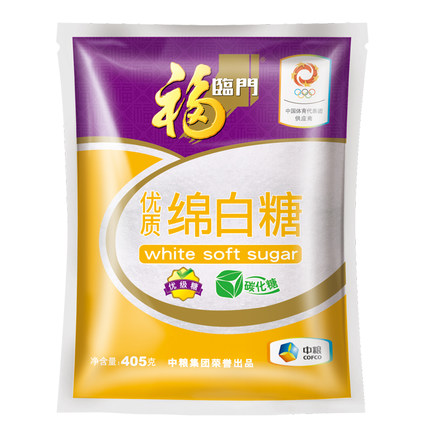 ���������������