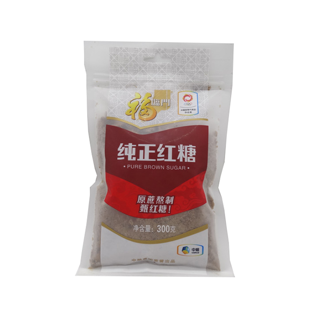 �����Ŵ�������