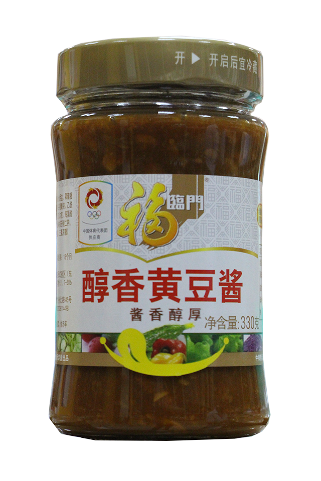 �����Żƶ���