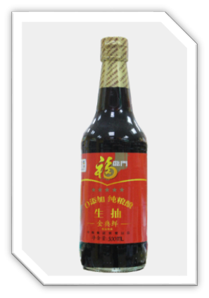 �����Ž���