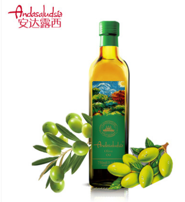 ����¶�����������