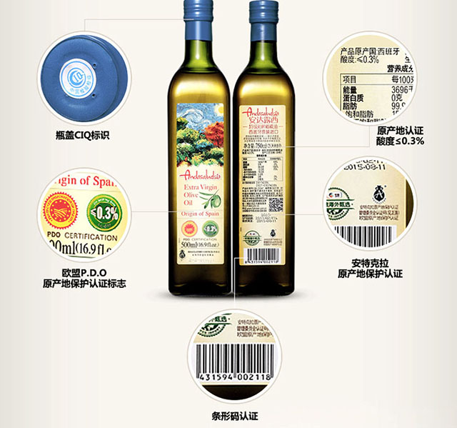 ����¶���ؼ���ե��������