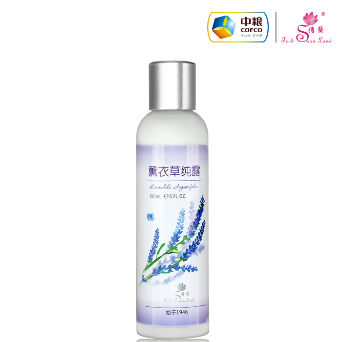 ����������˹޹�²ݴ�¶