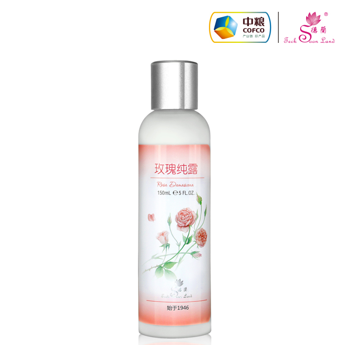 ��������ʿ��õ�崿¶