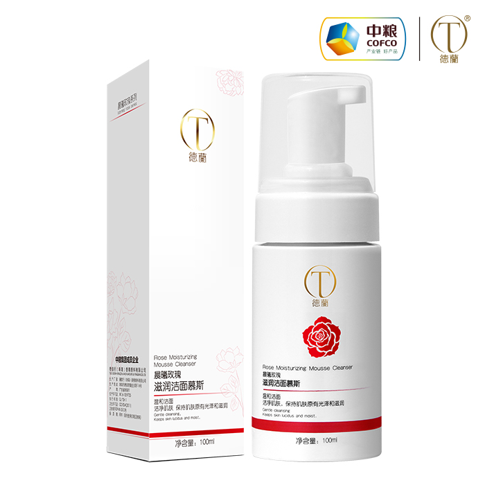 ��������õ��ϵ���������Ľ˹