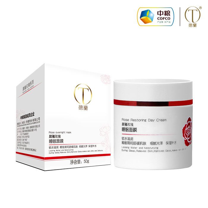 ��������õ��˯����Ĥ