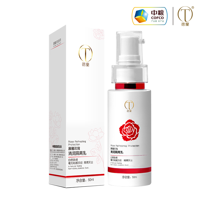 ����õ��ϵ�����������