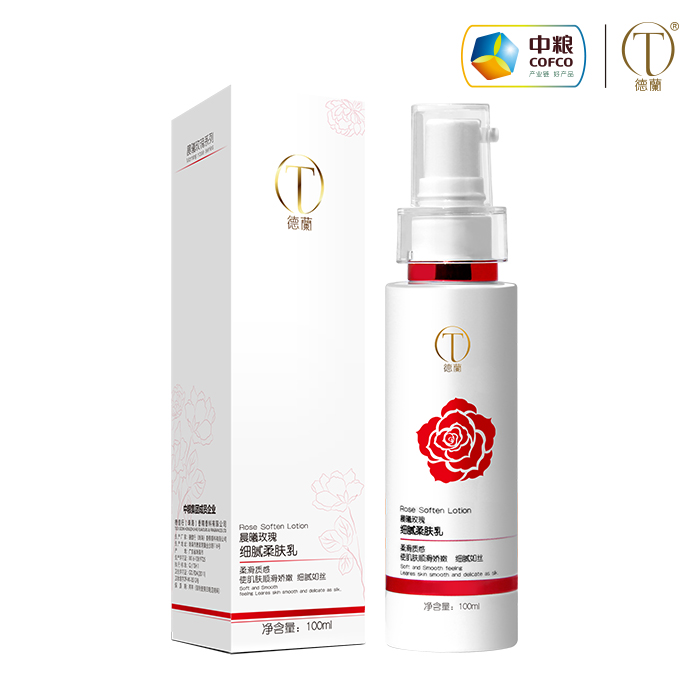 ��������õ��ϵ��ϸ�������